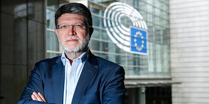 Picula: Dugotrajni mir u Gazi neće biti tako lako postići