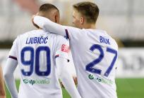 Bivši hajdukovac iznenada ostao bez kluba: Raskid stigao tri godine prije isteka ugovora