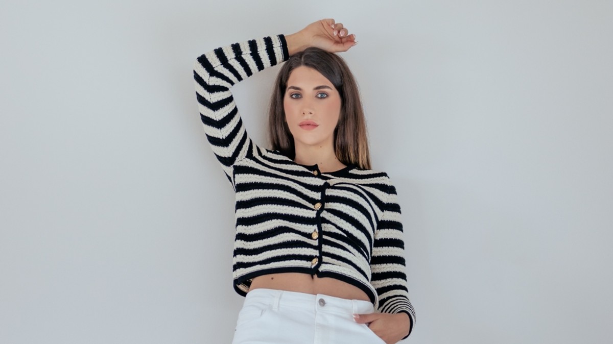 JOKER FASHION PORTFOLIO: Modni klasici svake capsule garderobe