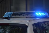 Vozio s 2,68 promila, slijedi mu velika kazna