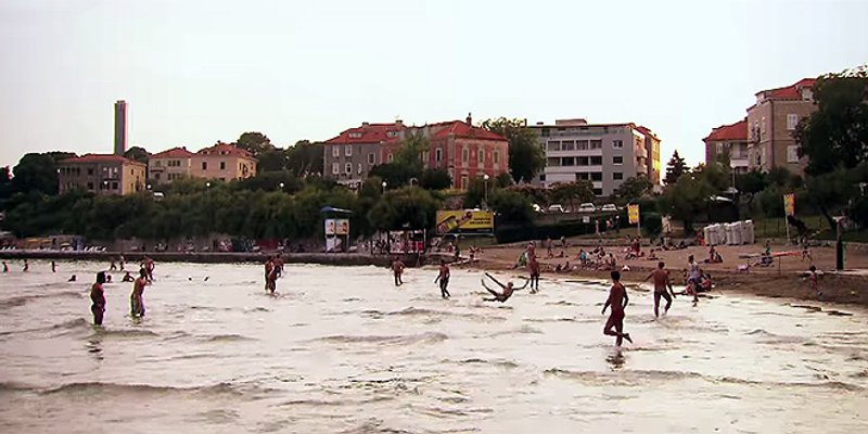 Dani Bačvica: Prvenstvo svita u piciginu igrat će se svake četiri godine, a pokreće se natjecanje 'Pici-đir'