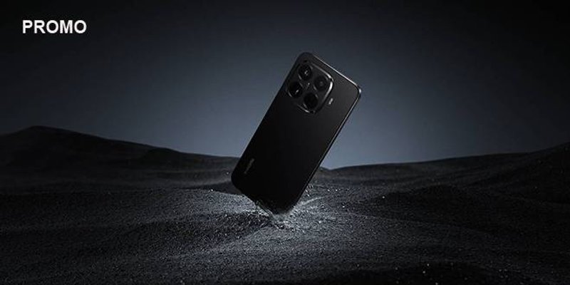 Xiaomi predstavio Xiaomi 15T seriju: Spoj vrhunskih kamera, najmodernije tehnologije i prestižnog dizajna