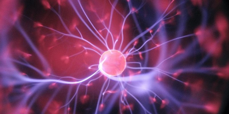 Konzumiramo 'lijek', a da nismo ni svjesni