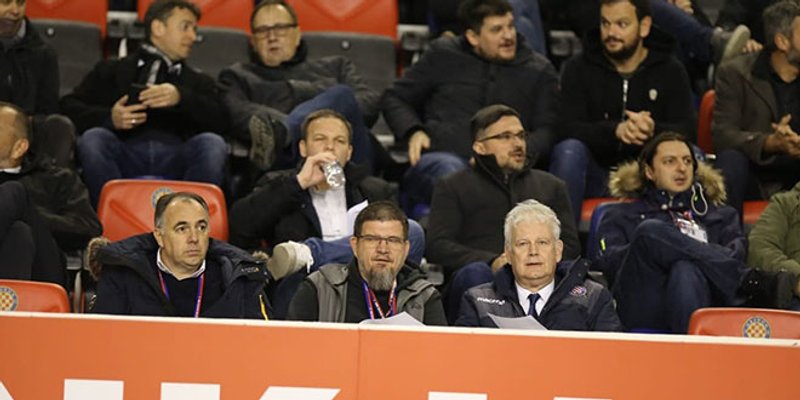 Marin Brbić: Meštroviću, gledaj u svoje dvorište i izbroji koliko je sudaca iz Osijeka, dok naša županija ima jednoga