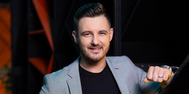 NOVA FEŠTA Obitelj Stjepana Vukadina ima još jedan razlog za slavlje