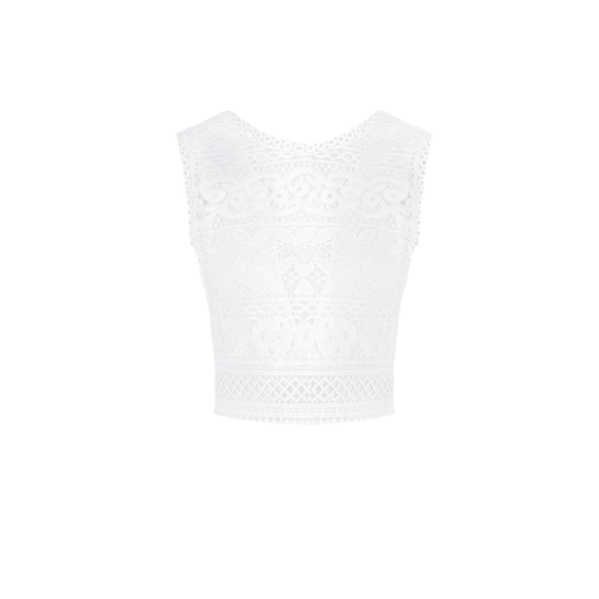 Guess, Fashion&Friends, 369,00 kn