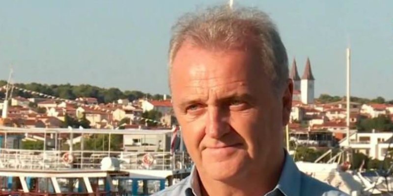 Ostojić o covid putovnicama: 'Olakšanje putovanja da, ali bez diskriminacije'