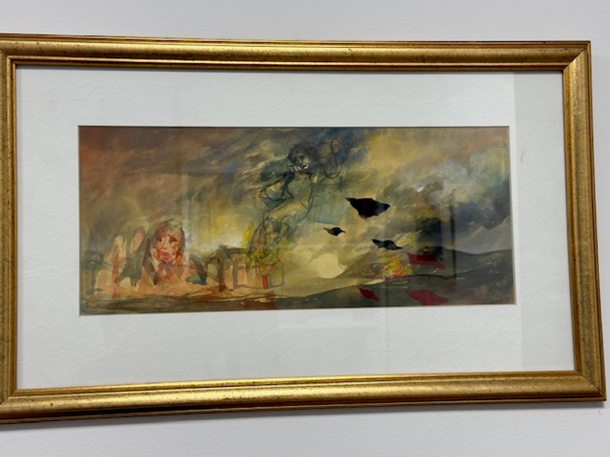 U SPLIT STIŽU MIG 21 I TENK Muzej Domovinskog rata dobit će svoju zgradu