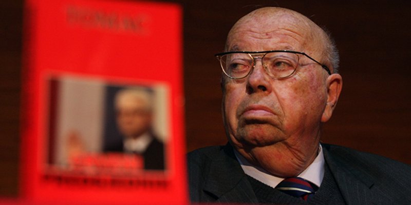 Tomac u Splitu: Razmišljamo o tome da Josipoviću osporimo pravo da bude predsjednički kandidat