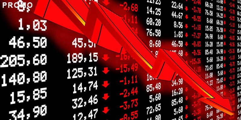 Situacija za ulagače i štediše sve je neizvjesnija, masovno se okreću ovom rješenju