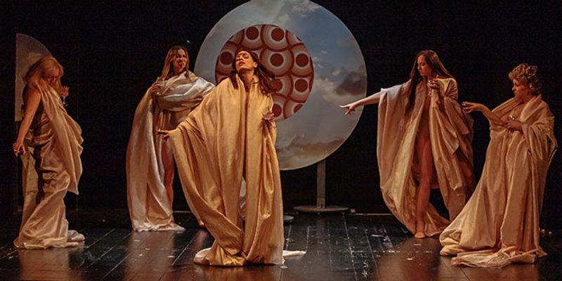 ZAKON ZAGORE Predstava koju morate pogledati