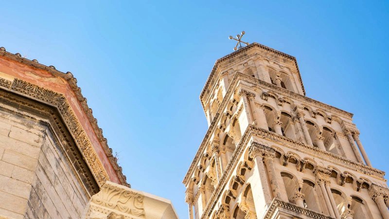 Danas temperature idu do 23, meteorolozi već sutra najavljuju promjenu