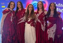 Lelek o pobjednici Eurosonga: 'Bugarskoj bi dale 12 bodova'