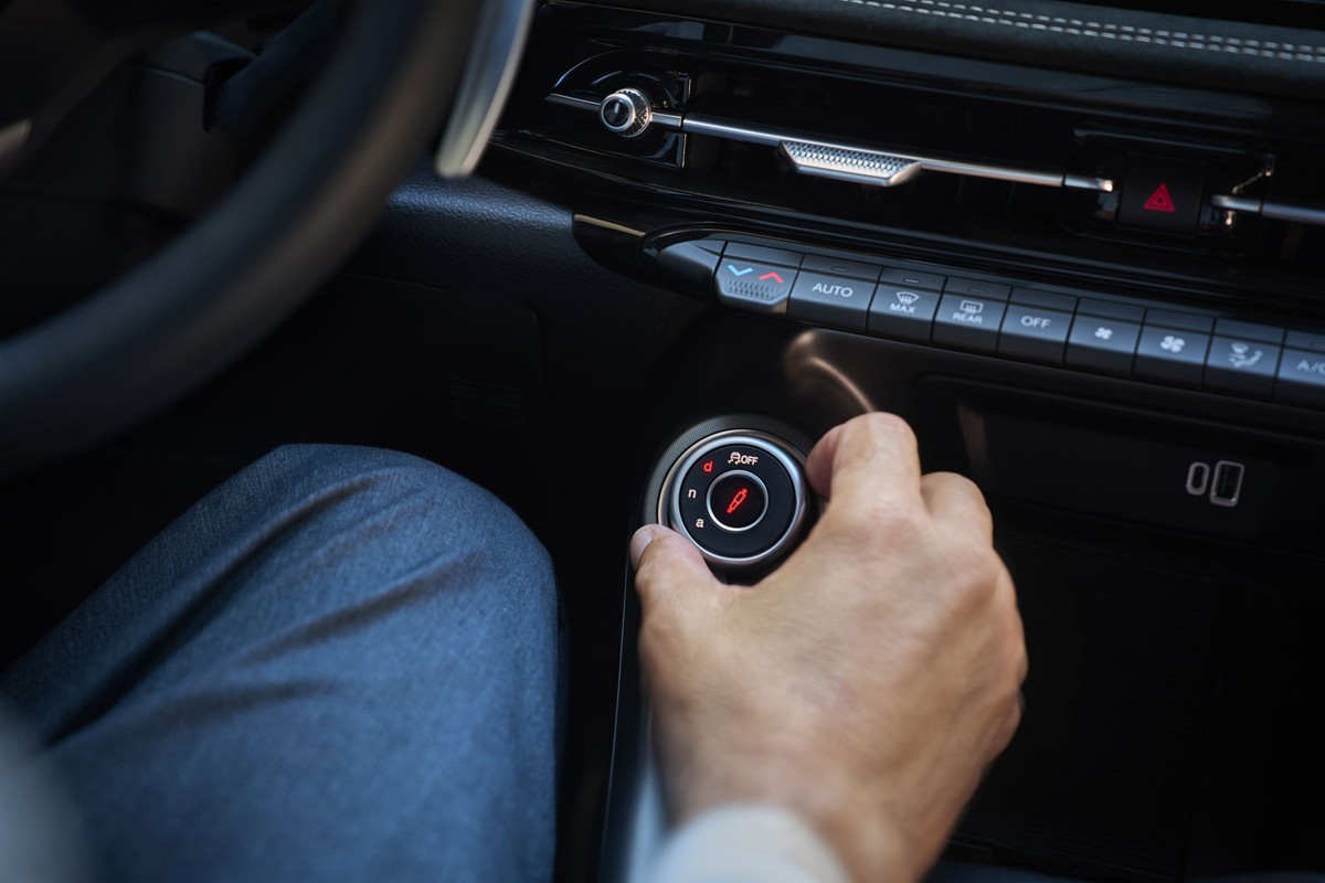 [TEST AUTA] Alfa Romeo Tonale 1.5 MHEV - Duh stare Alfe u modernom SUV-u
