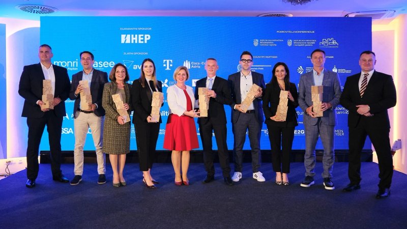 TouRisk 2026:  Najsigurnija boutique destinacija je Jelsa