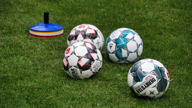 Učenici OŠ Jesenice proslavit će Dan škole aktivno i natjecateljski