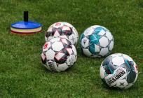 Učenici OŠ Jesenice proslavit će Dan škole aktivno i natjecateljski