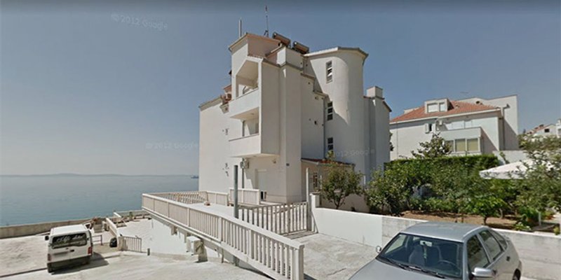 GDJE ĆE? Zatvara se Dom za starije Afrodita, korisnici moraju iseliti do 1. svibnja, a u novi dom ne mogu  