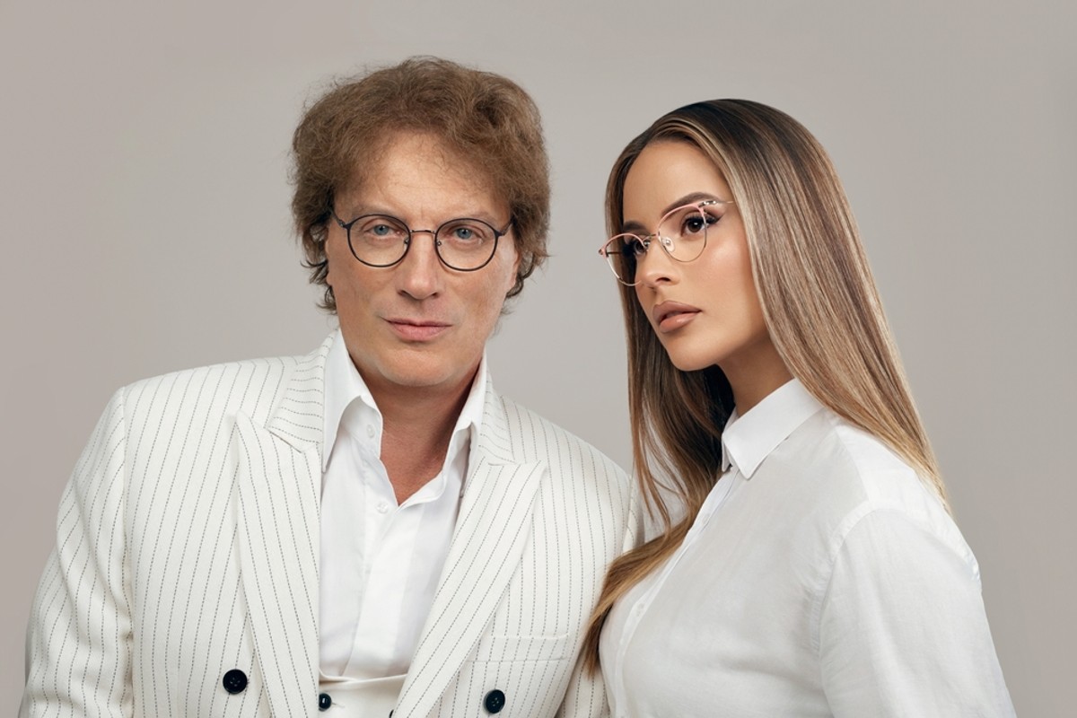 Pronašli smo kvalitetne dioptrijske naočale od 69 eura!