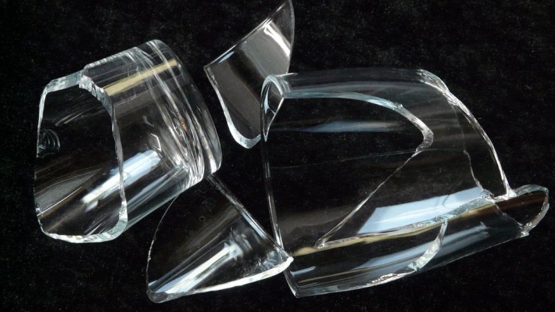 Eskalirao sukob na druženju, udario čovjeka bocom u glavu