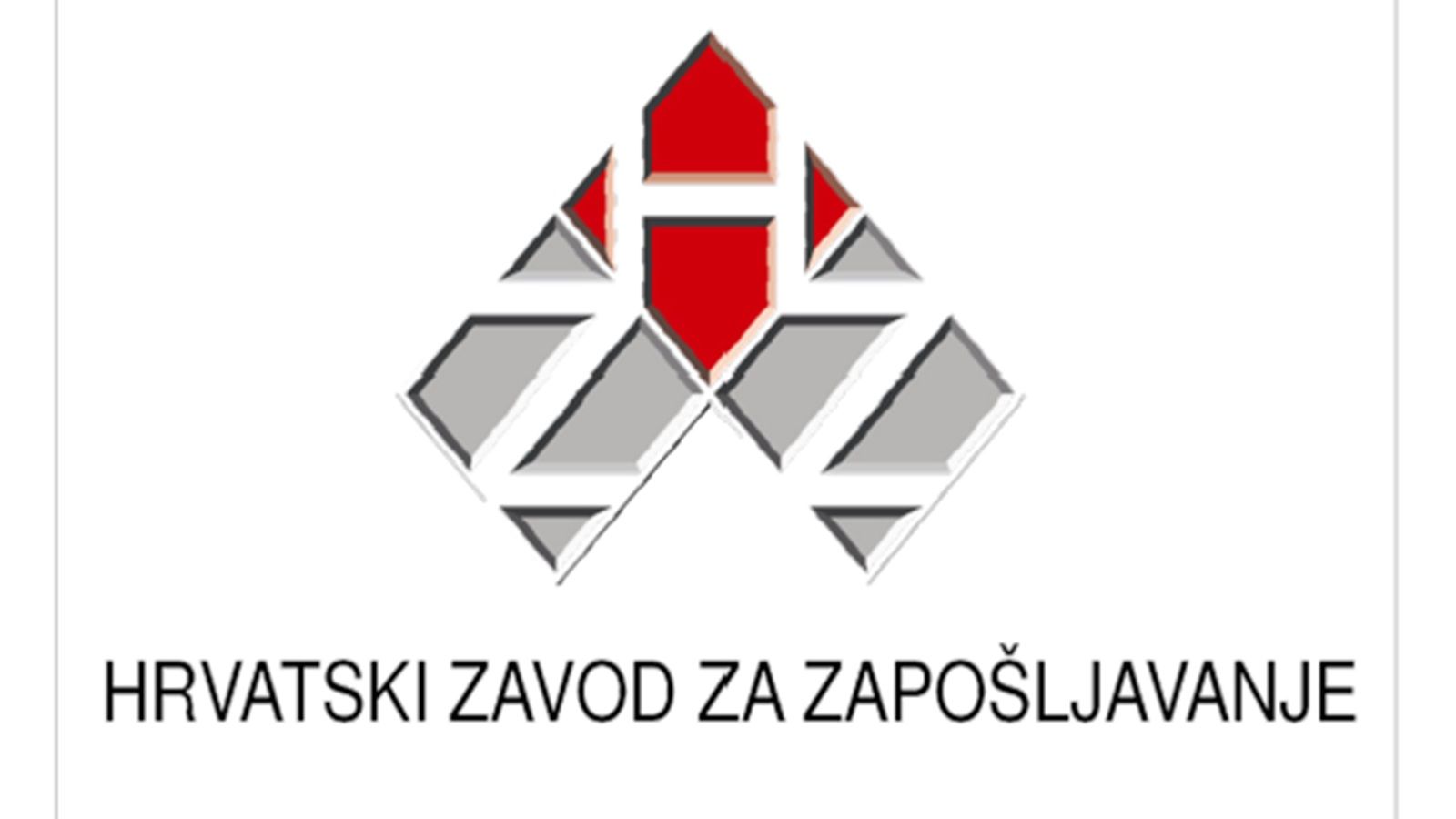 Tko ima pravo na naknadu s burze: Evo koliko možete dobiti i koliko dugo