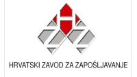 Tko ima pravo na naknadu s burze: Evo koliko možete dobiti i koliko dugo