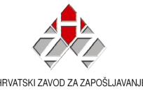 Tko ima pravo na naknadu s burze: Evo koliko možete dobiti i koliko dugo