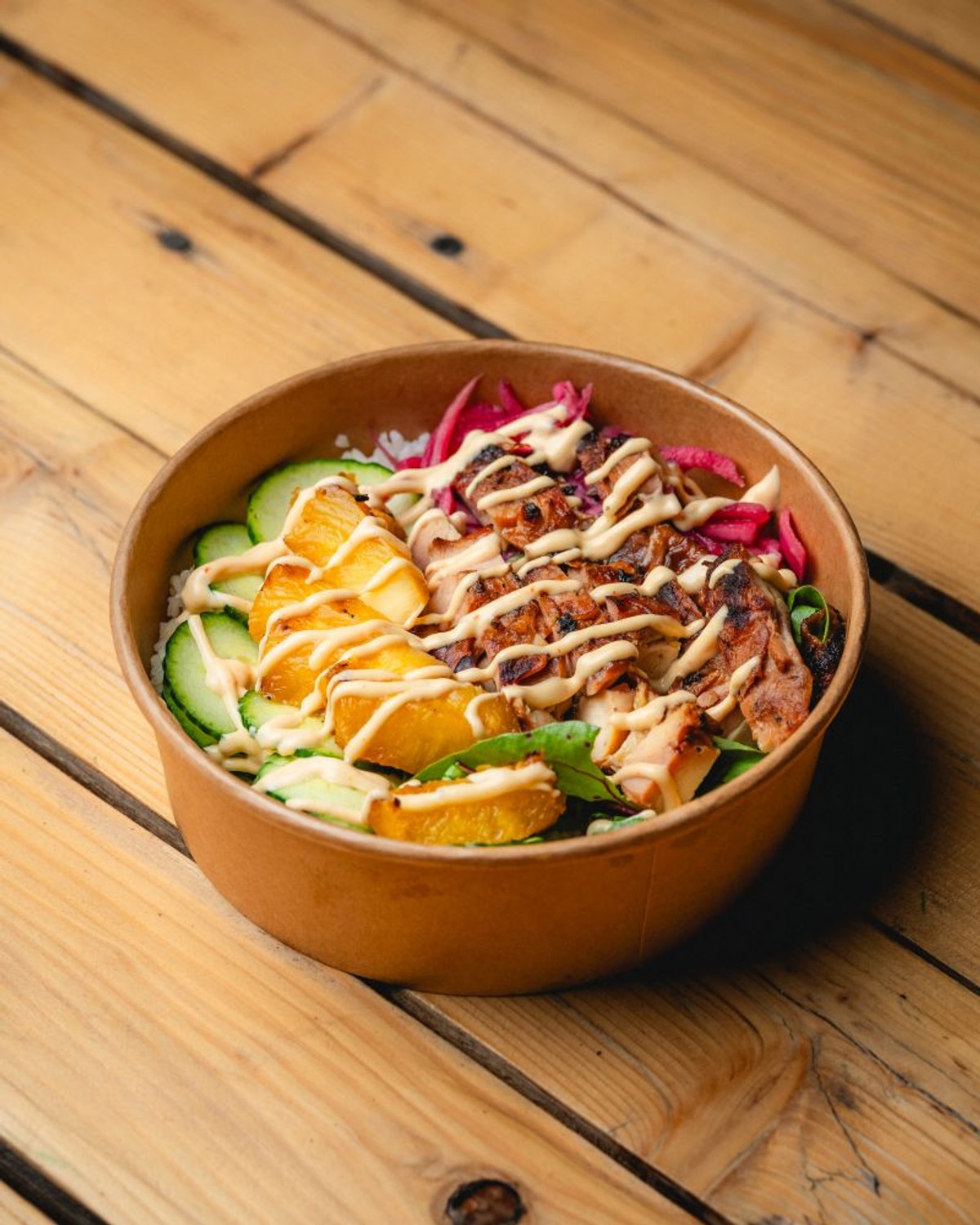 Split Spring | foto: Franko Kelam