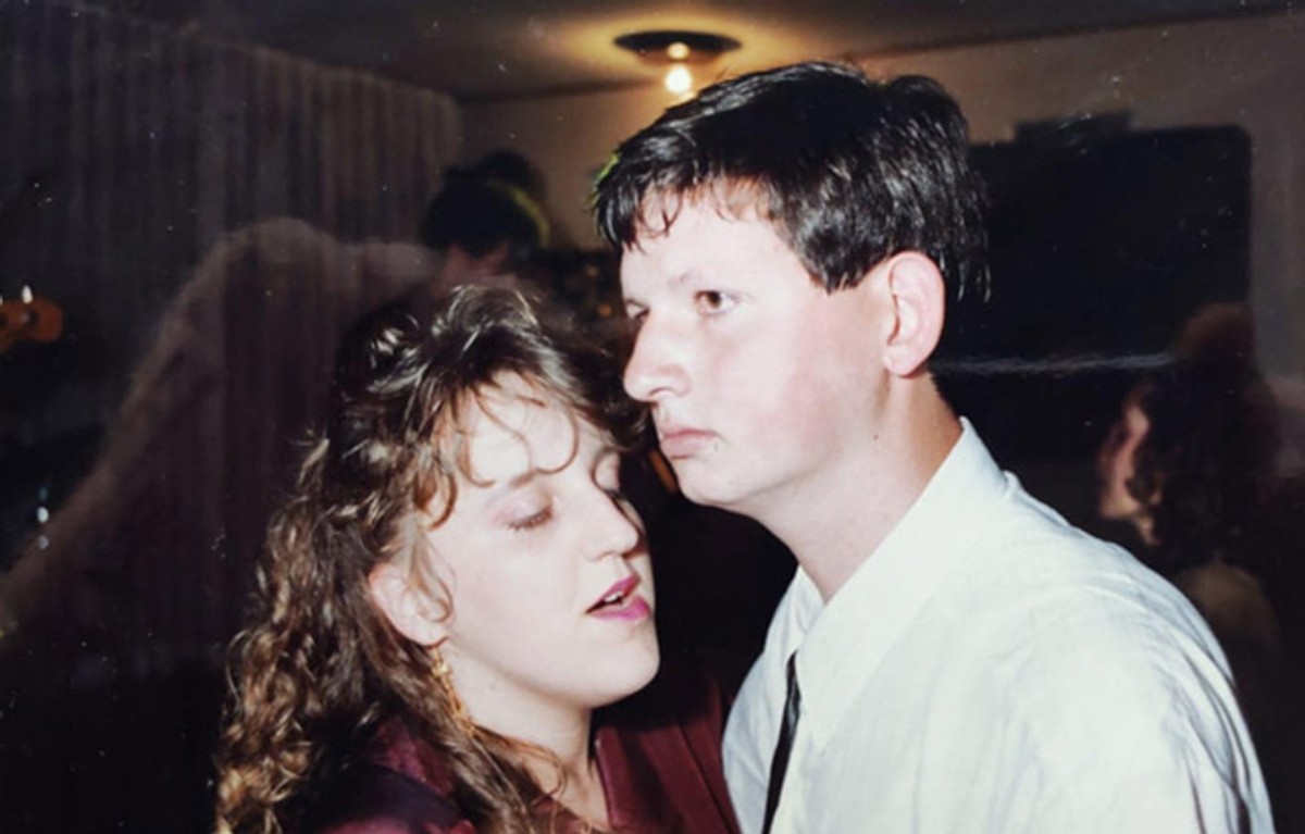 Na Trpinjskoj cesti su ga zvali 'Splićo', Bračanin koji je preživio Ovčaru prvi put iznosi svoju fascinantnu priču