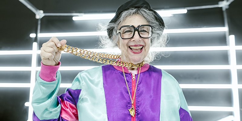 Do novca bez zaduživanja? Moguće je uz otkup zlata!