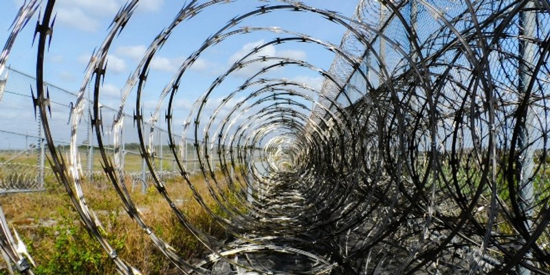 Proruski separatist: 78 žena među zarobljenim borcima iz Azovstalja