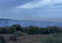 VIDEO Stigli smo do Čiova, evo kakva je situacija