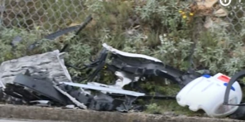 DETALJI UŽASA KOD MOSTARA: Nesreću su uzrokovali hercegovački tajkun i sin drugog tajkuna