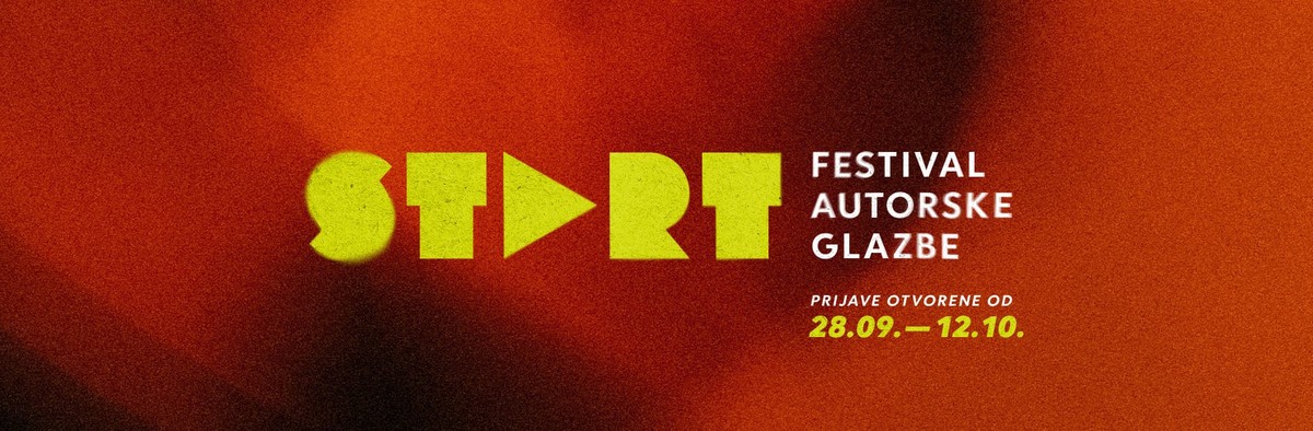 ST-art festival broji 47 prijava, bendovi se još mogu prijaviti