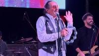 VIDEO Bebek 'Tijanom' zapalio Dugopolje