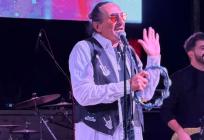VIDEO Bebek 'Tijanom' zapalio Dugopolje