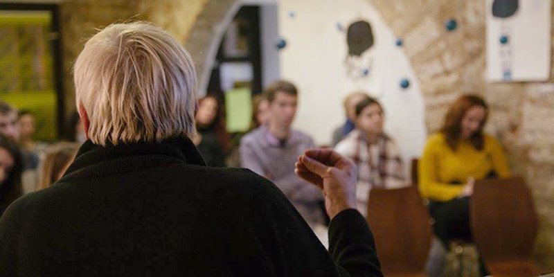 Upoznajte dobre prakse medijskog opismenjavanja mladih: Prijavite se na besplatno dvodnevno događanje