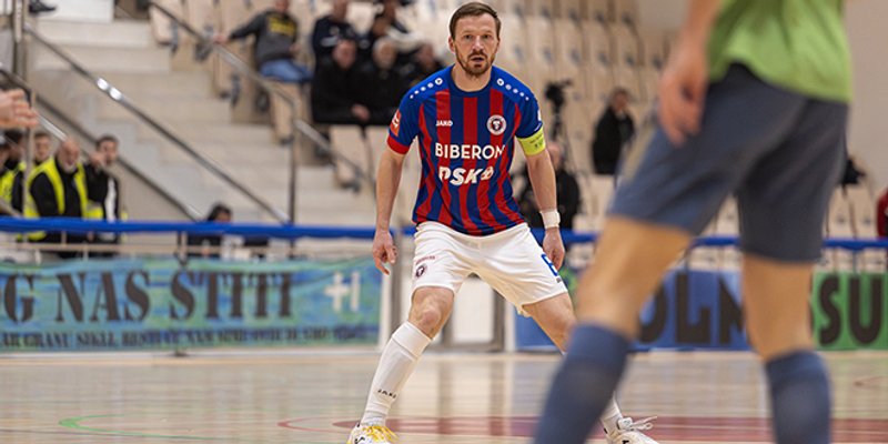 SVI NA GRIPE: Torcida sutra dočekuje aktualnog prvaka Hrvatske!