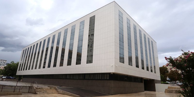 NEOVLAŠTENO SNIMANJE Potvrđena optužnica protiv splitske SDP-ovke iz Park šume Marjan