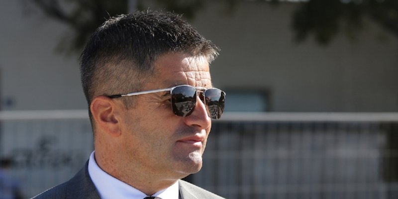 MIHANOVIĆ ODGOVORIO PULJKU: Grad ne funkcionira, a istražitelji su vam u Banovini češće od protokolarnih posjeta