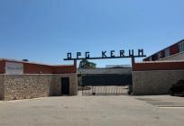 FOTO/VIDEO Ovo je imanje u Kaštelima zbog kojeg je Kerum uhićen