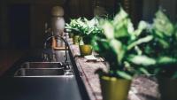 U Splitu će se predstaviti 'Zero waSTe - virtual cookbook'