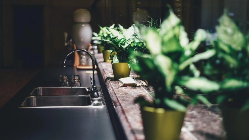 U Splitu će se predstaviti 'Zero waSTe - virtual cookbook'