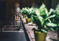 U Splitu će se predstaviti 'Zero waSTe - virtual cookbook'