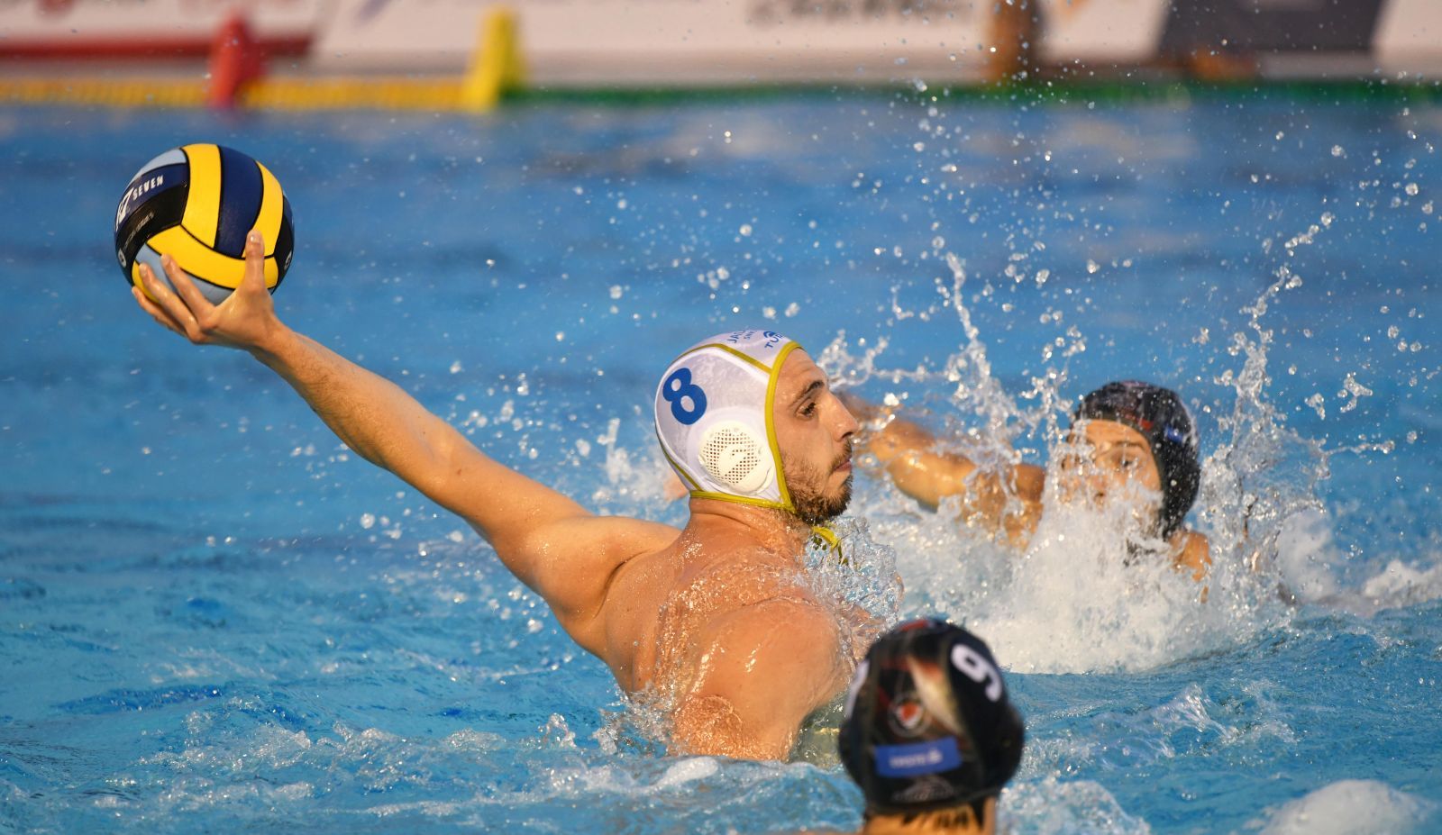 POVIJESNA VEČER ZA JADRAN Stižu dodatne ulaznice za finale Eurokupa