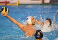 POVIJESNA VEČER ZA JADRAN Stižu dodatne ulaznice za finale Eurokupa