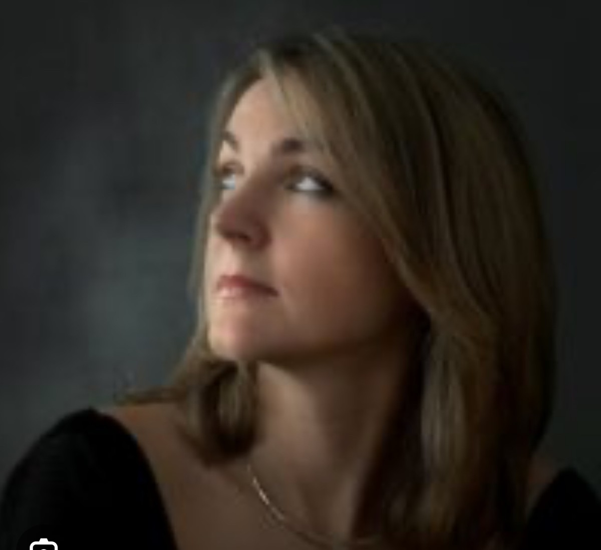 Glazba, tradicija i Konavle u tri dana