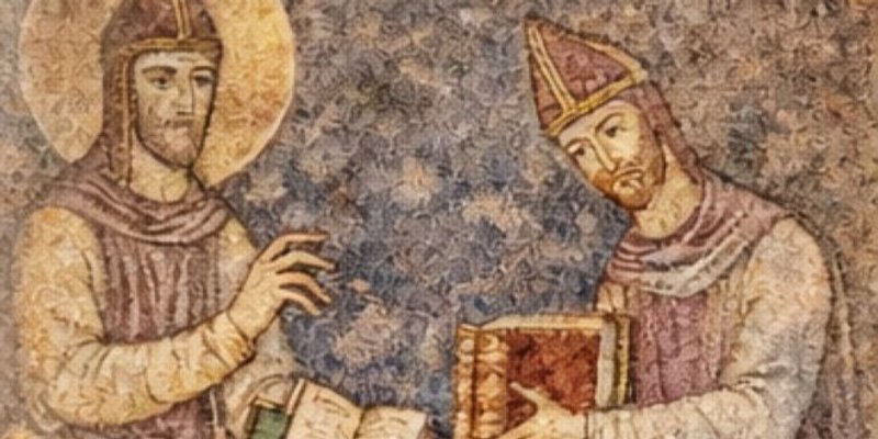 Otvara se izložba 'Benediktinci i stvaranje europske kulture', ulaz besplatan