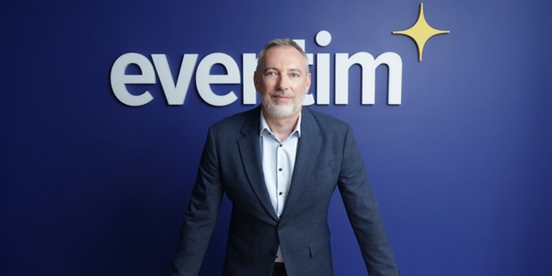 Eventim približava Hrvatsku globalnoj publici: Bandsintown i Spotify dodatni kanali prodaje