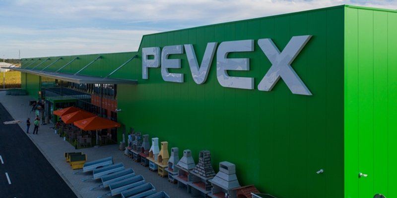 Radno vrijeme PEVEX prodajnih centara na Dan državnosti